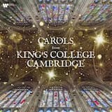 In the Bleak Midwinter