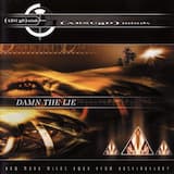 Damn the Lie (album mix)