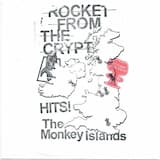 In League With Satan