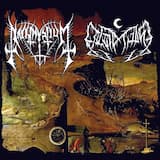 An Eternal Kingdom of Fire