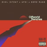 Offworld Trenches