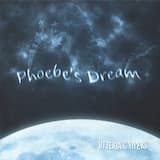 Phoebe’s Dream