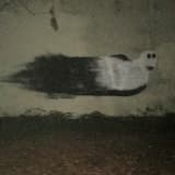 The Ghost
