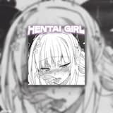 Hentai Girl