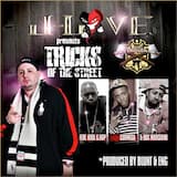 Tricks of the Streets