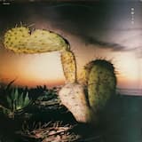 מדברים עלייך