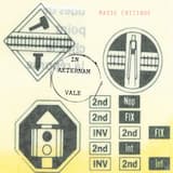 Liquéfaction musculaire
