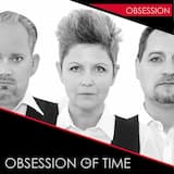 Obsession