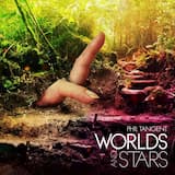 Between Two Worlds (Phil Tangent remix)