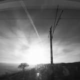 Zeichen (Instrumental)