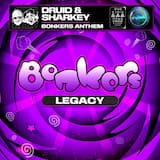 Bonkers Anthem (Al Storm remix)