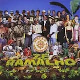 Intróito à nação