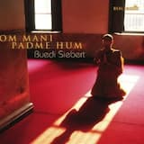 Om Mani Padme Hum (Short version)