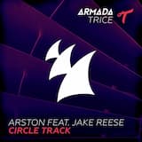 Circle Track (radio edit)