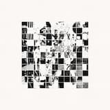 Thence I Arrived On A Foreign Shore