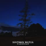 Bizitza eta heriotzaren arteko etengabeko borrokaren erdian