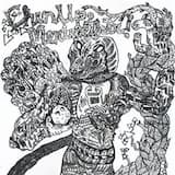 Water Under a Burned Bridge