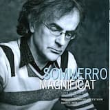 Vivat, Crescat, Floreat