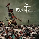 Fanaticize
