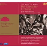 Der Freischütz: Overtüre