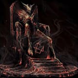 Abyss (instrumental version)