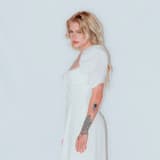 Chico (English version)