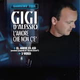 L'amore che non c'è