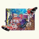 Drapenen - דראפענן