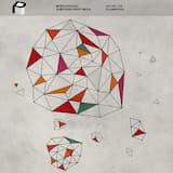 Something Right Meow