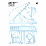 Nightingale (Hugh Hardie Cover)