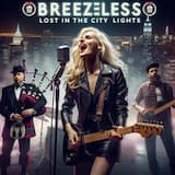 Lost in the City Lights