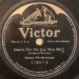 That's the Song of Songs for Me