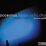 Deutsche Motette, op. 62