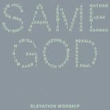 Same God (Radio Version)