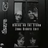 Riders on the Storm (Zuma Dionys edit)