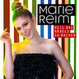 Weil das Mädels so machen