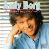 In Deinem Zimmer brennt noch Licht