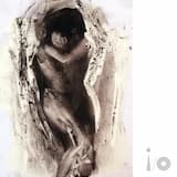 Love Can Heal (Halfway House mix)