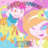 Sugar Clash (KO3 remix)