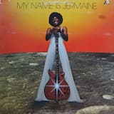 Let’s Be Young Tonight