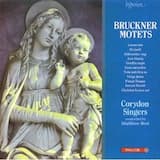 Gradual: Locus iste a Deo factus est