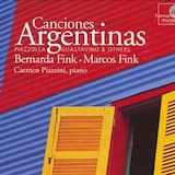 Prendiditos de la mano