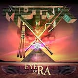 Eye of Ra