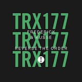 Reverse The Order (extended mix)
