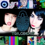 The Paleozoic Rituals