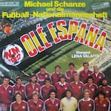 Guten Morgen, Morgenland