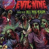 All the Cash (DJ version)