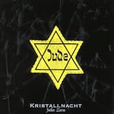 Shtetl (Ghetto Life)