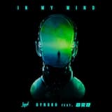 In My Mind (Mandarin version)