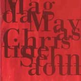 I Could Only Watch It Happen